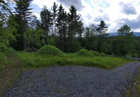 000 East Warren Road Warren VT 05674