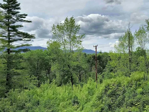 000 East Warren Road Warren VT 05674