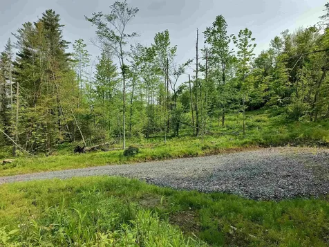 000 East Warren Road Warren VT 05674