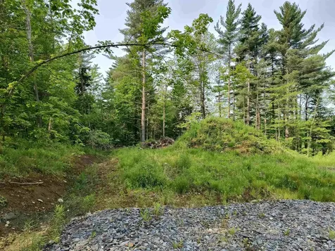 000 East Warren Road Warren VT 05674