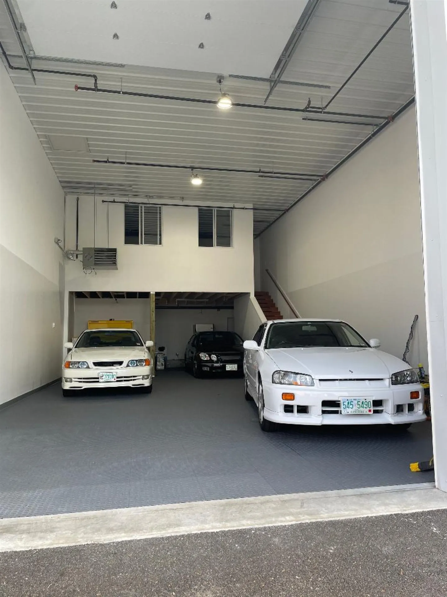 4 Peabody Annex Derry NH 03038