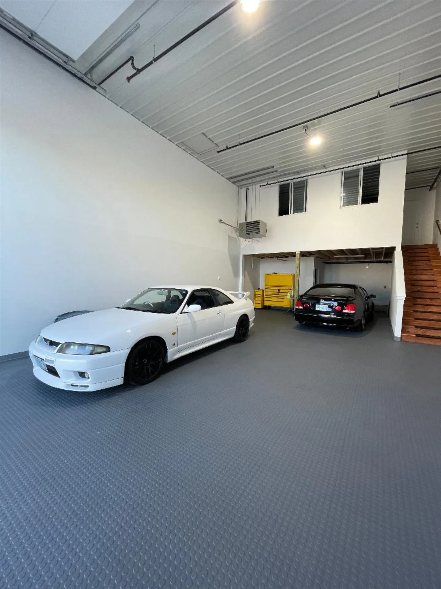 4 Peabody Annex Derry NH 03038