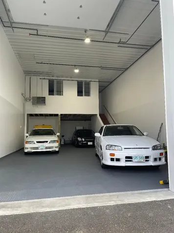 4 Peabody Annex Derry NH 03038