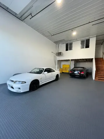 4 Peabody Annex Derry NH 03038