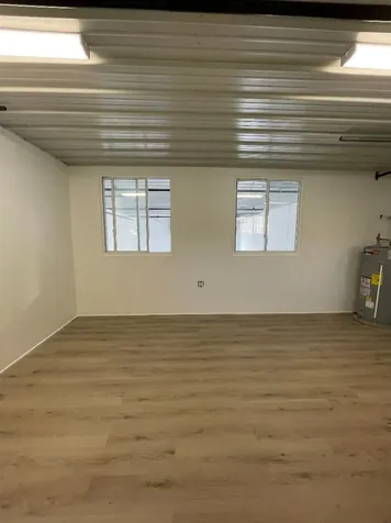 4 Peabody Annex Derry NH 03038