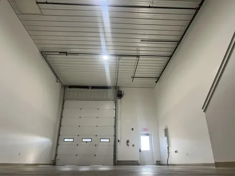 4 Peabody Annex Derry NH 03038