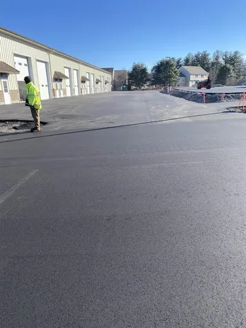 4 Peabody Annex Derry NH 03038