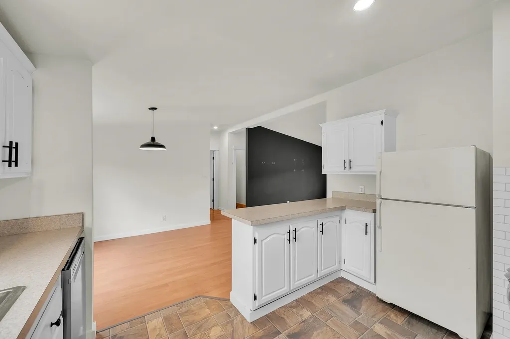 2547 River Road Moretown VT 05602