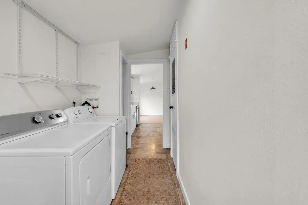 2547 River Road Moretown VT 05602