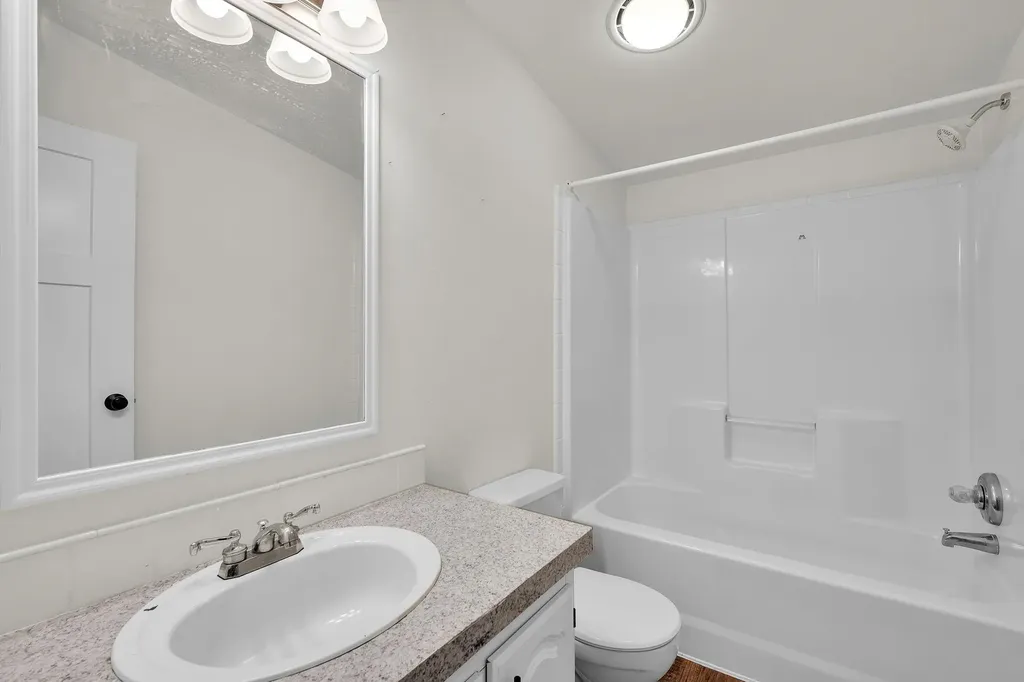 2547 River Road Moretown VT 05602