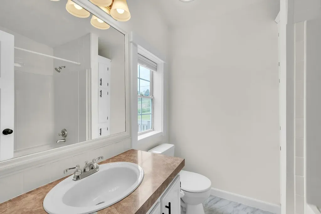 2547 River Road Moretown VT 05602