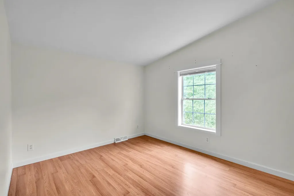 2547 River Road Moretown VT 05602