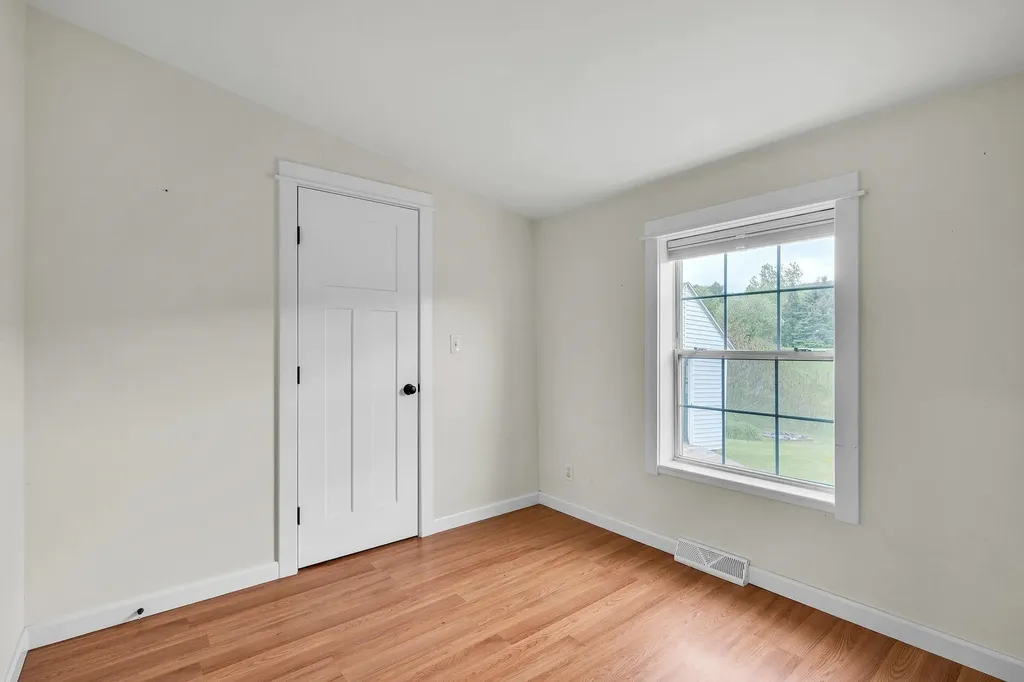 2547 River Road Moretown VT 05602