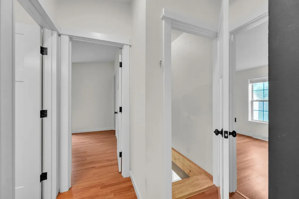 2547 River Road Moretown VT 05602