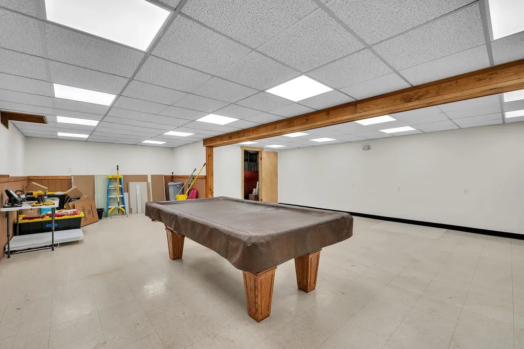 2547 River Road Moretown VT 05602