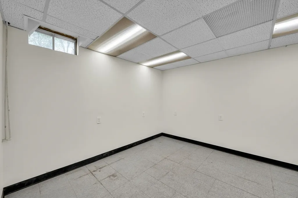 2547 River Road Moretown VT 05602