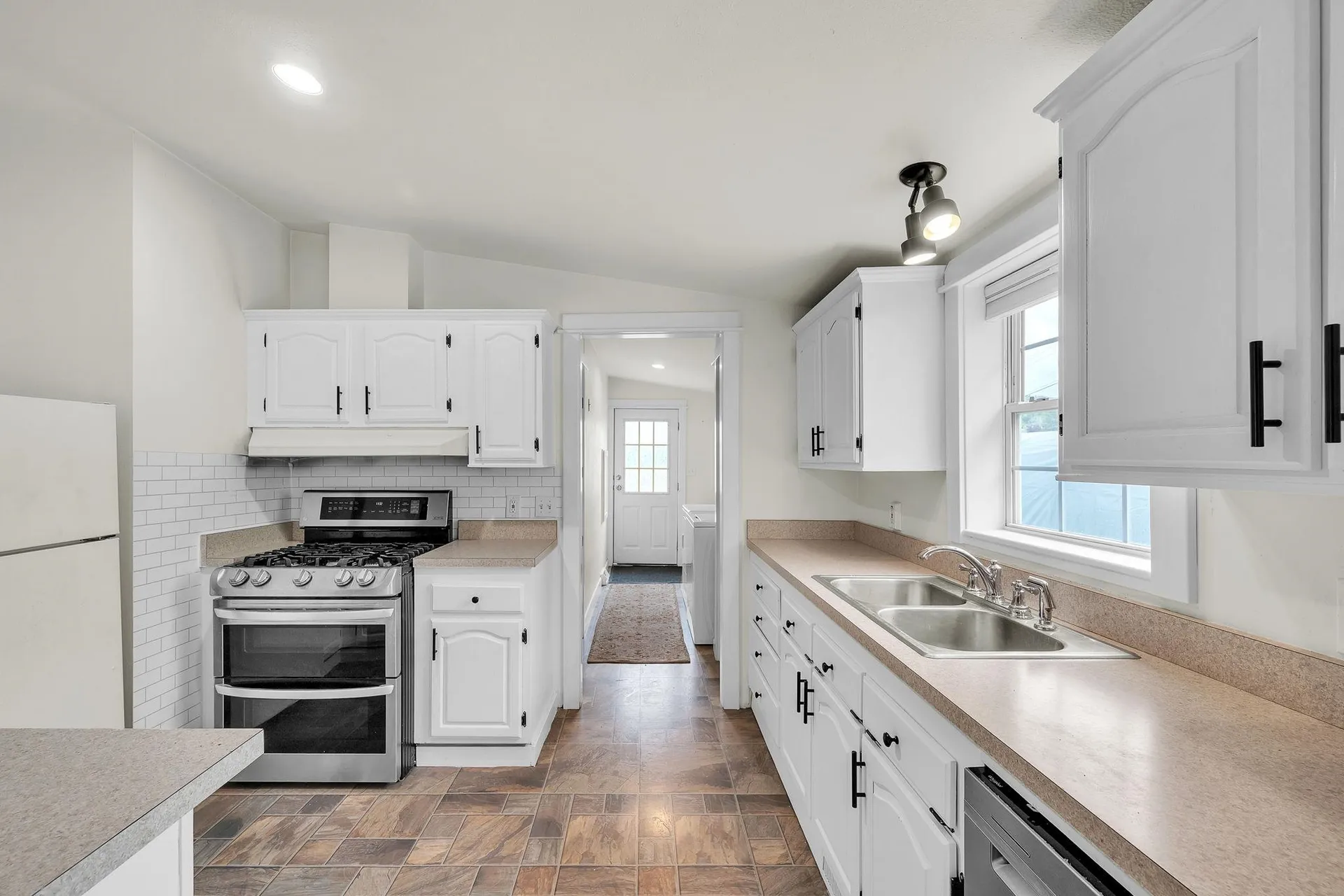 2547 River Road Moretown VT 05602