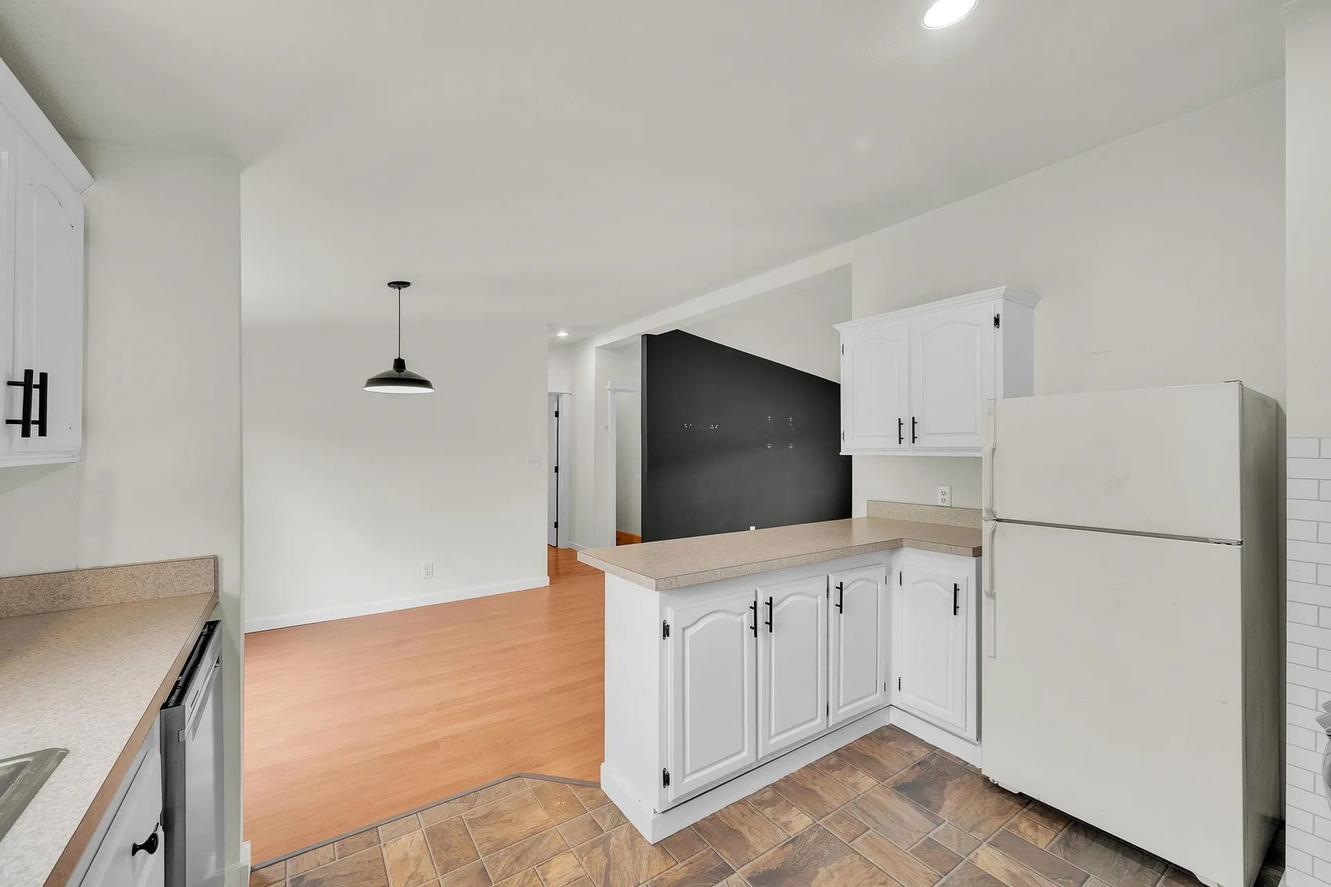 2547 River Road Moretown VT 05602