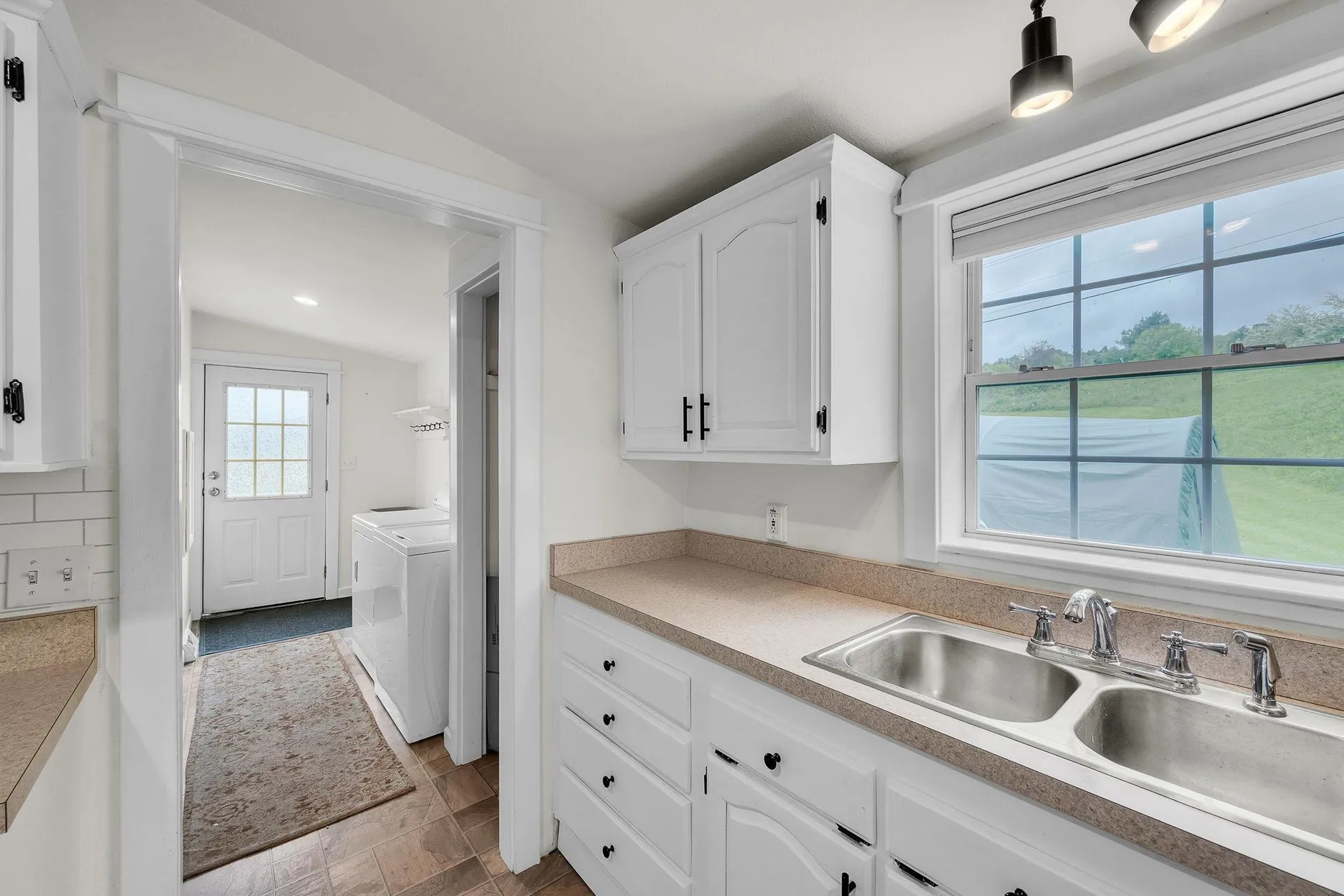 2547 River Road Moretown VT 05602