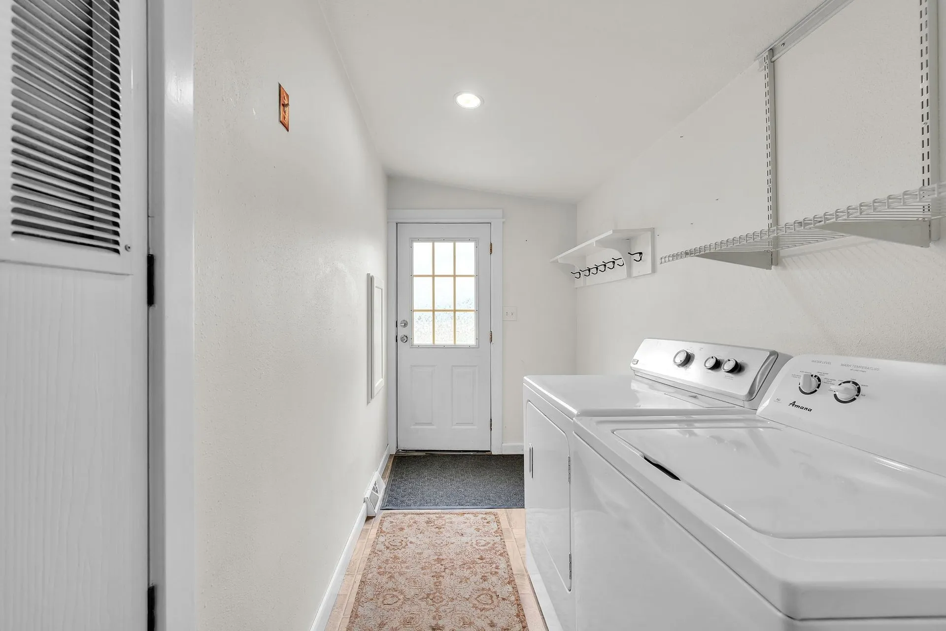 2547 River Road Moretown VT 05602