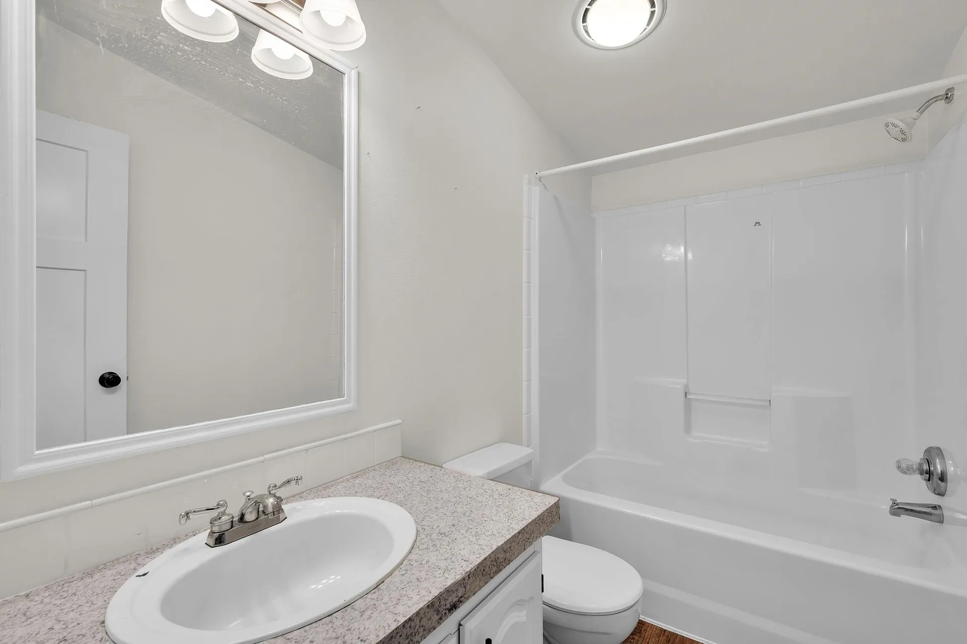 2547 River Road Moretown VT 05602