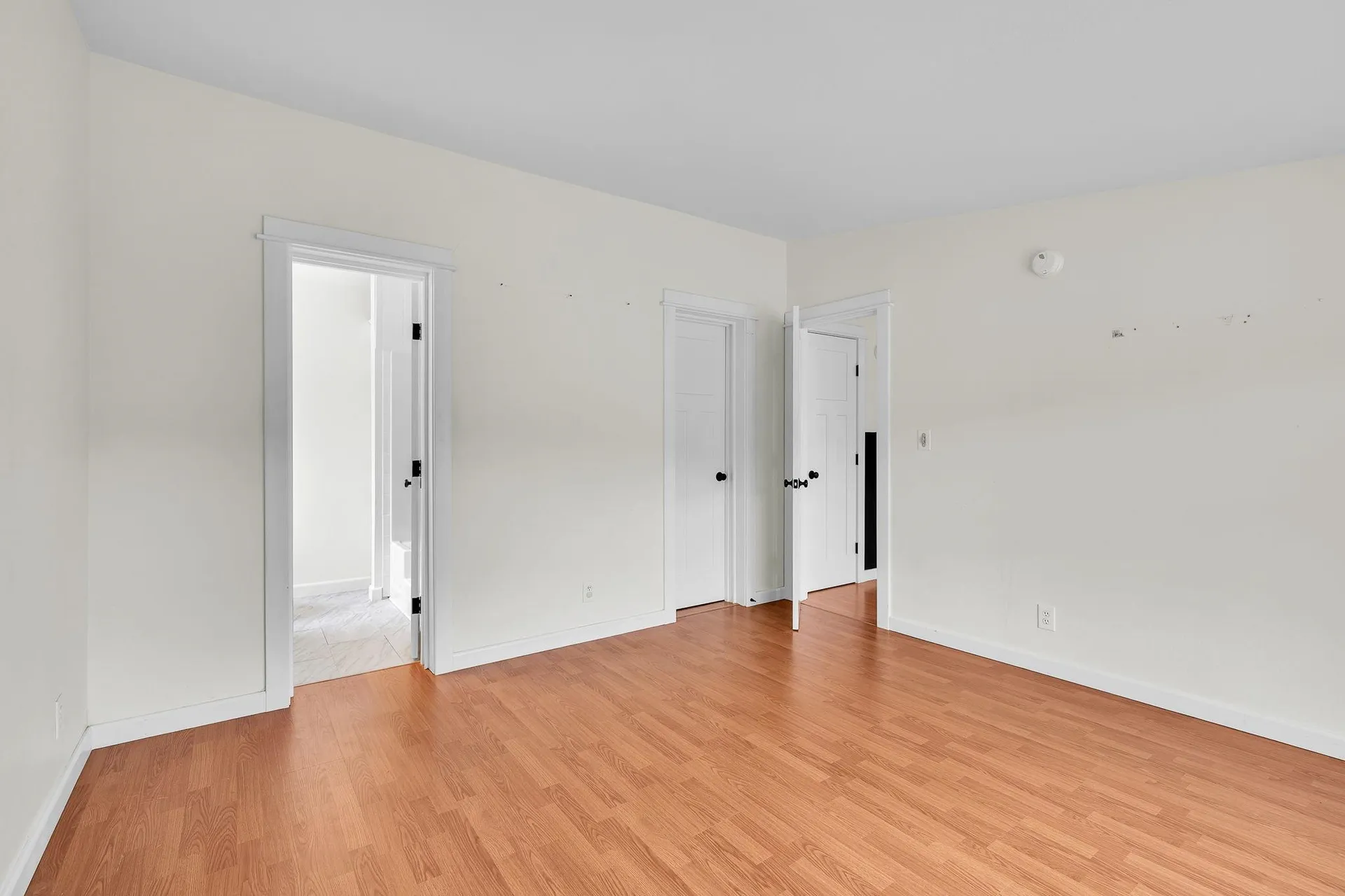 2547 River Road Moretown VT 05602