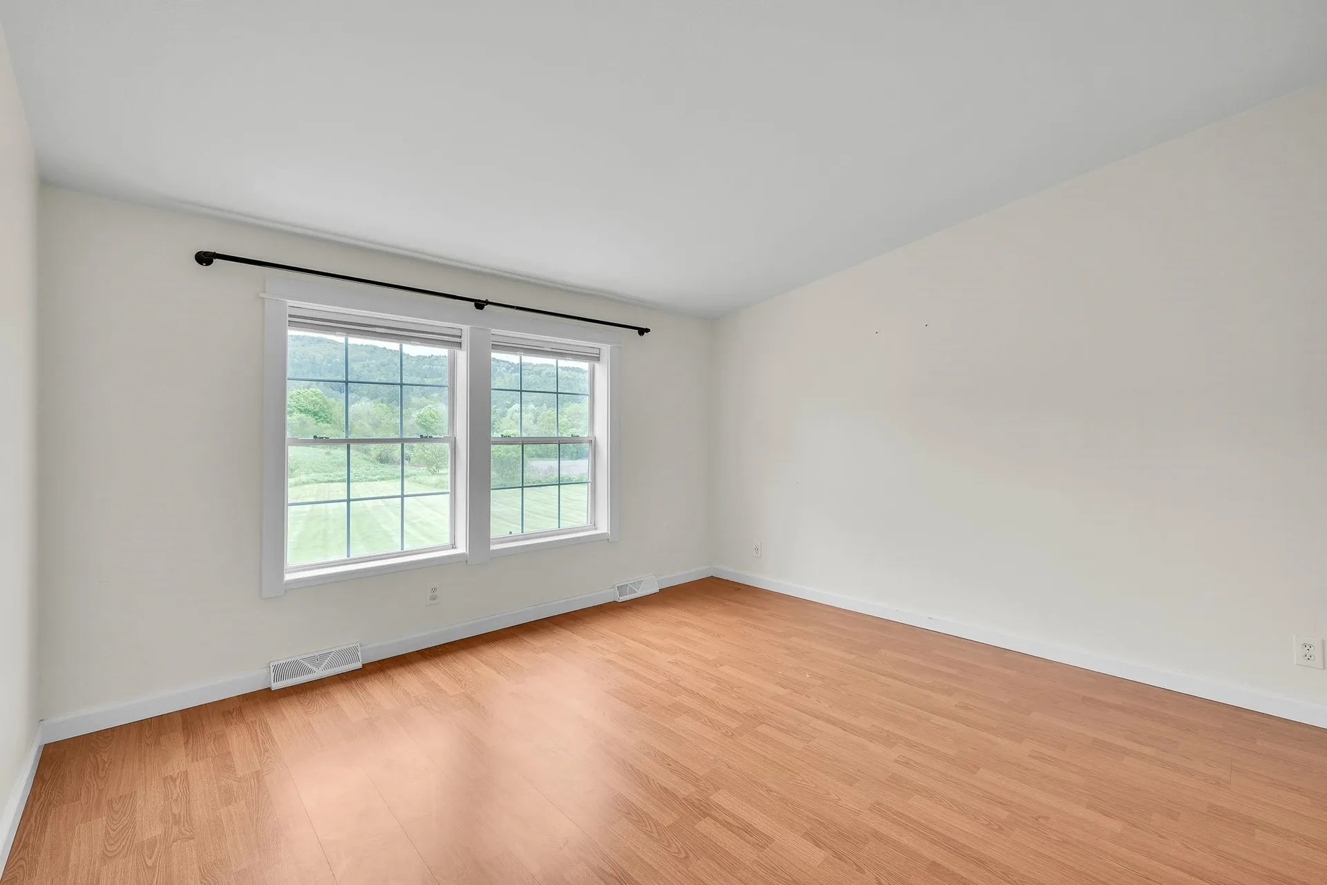 2547 River Road Moretown VT 05602