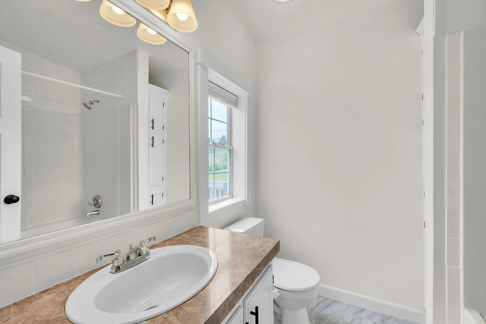 2547 River Road Moretown VT 05602