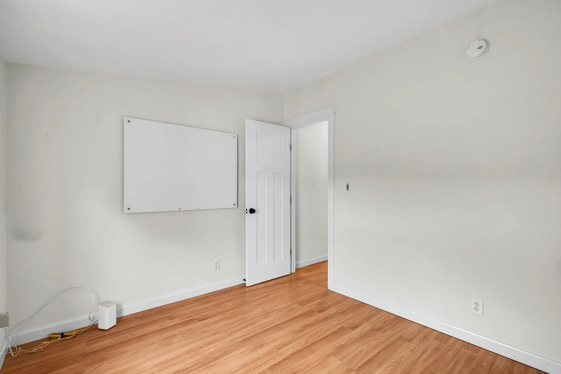 2547 River Road Moretown VT 05602