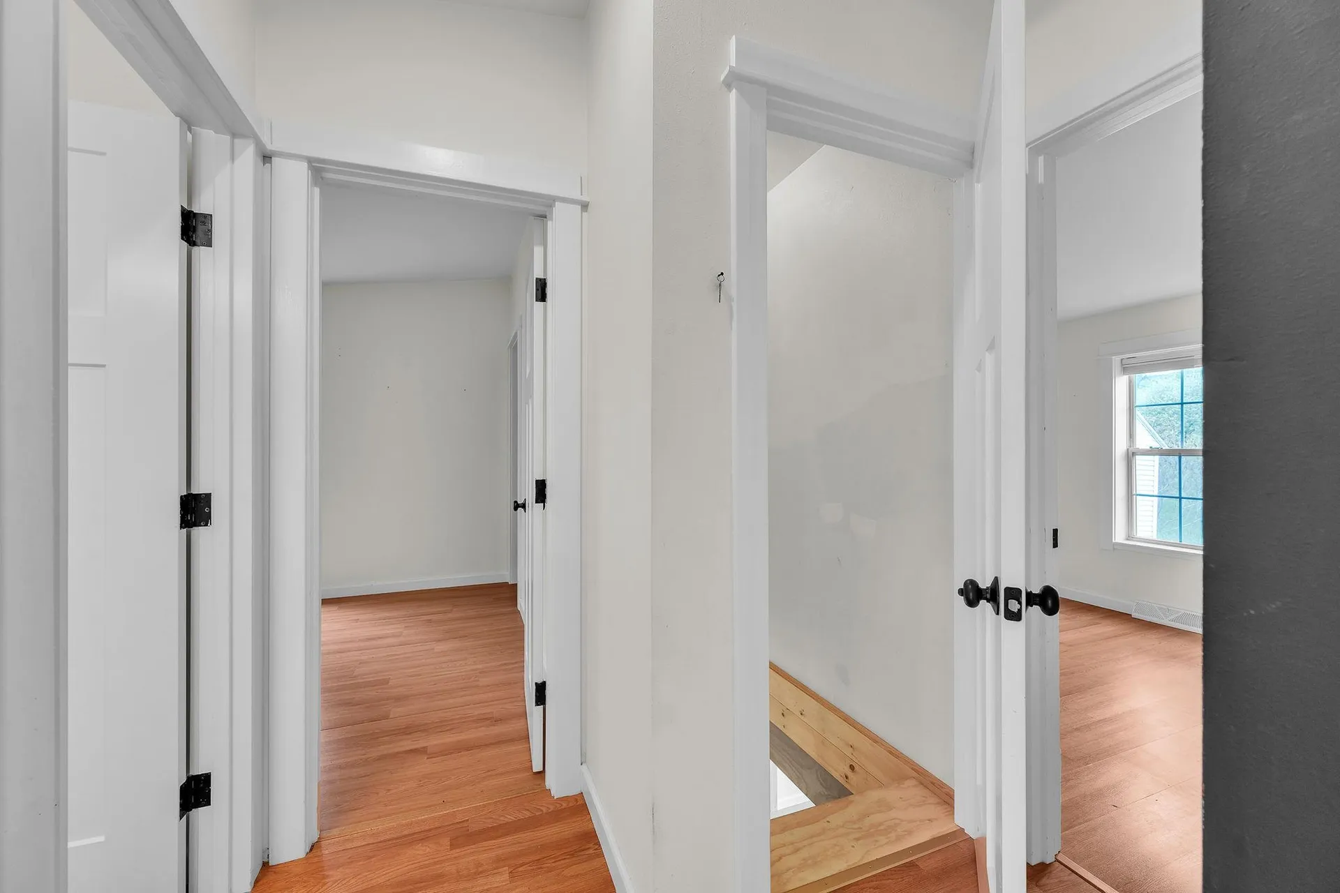 2547 River Road Moretown VT 05602