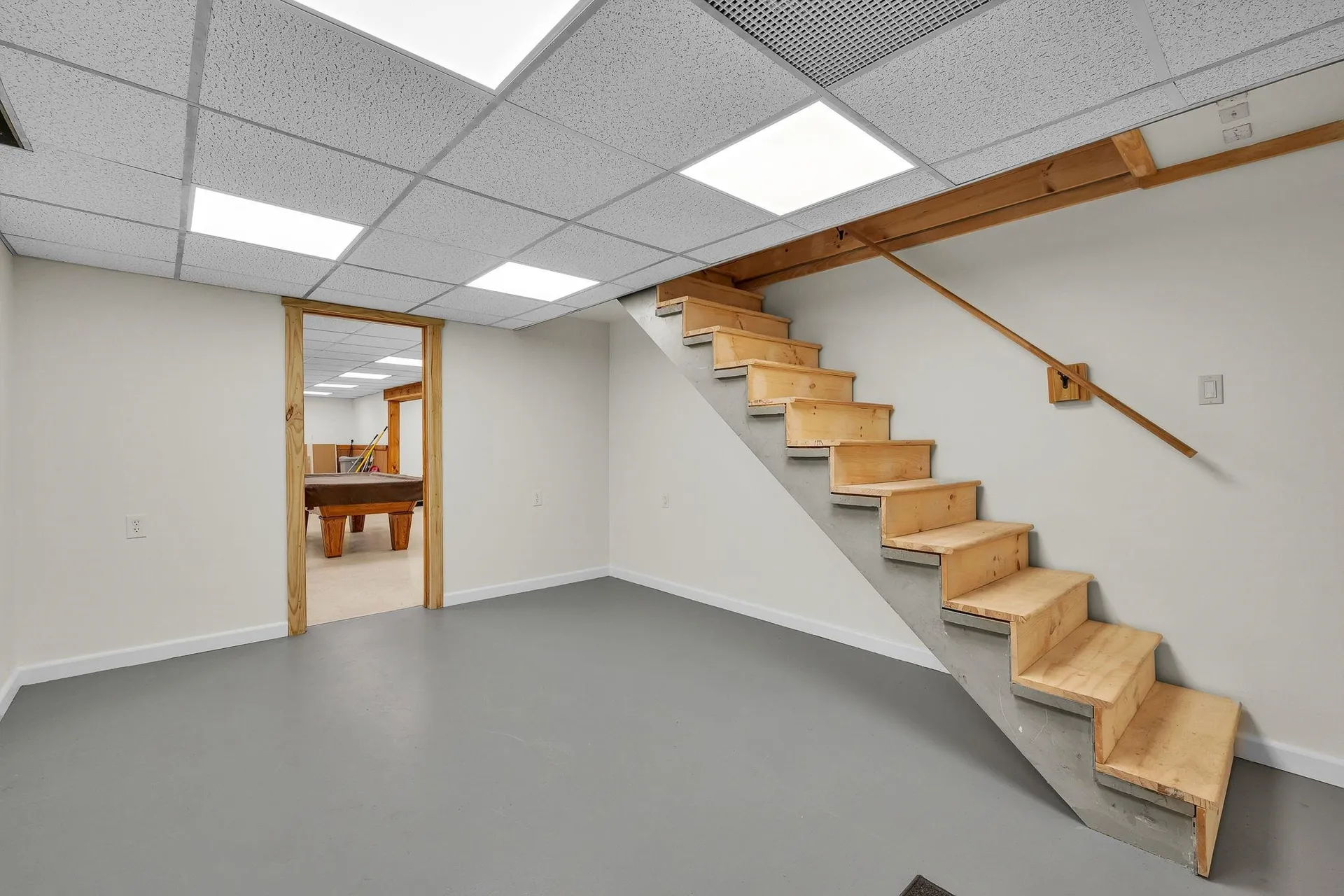 2547 River Road Moretown VT 05602