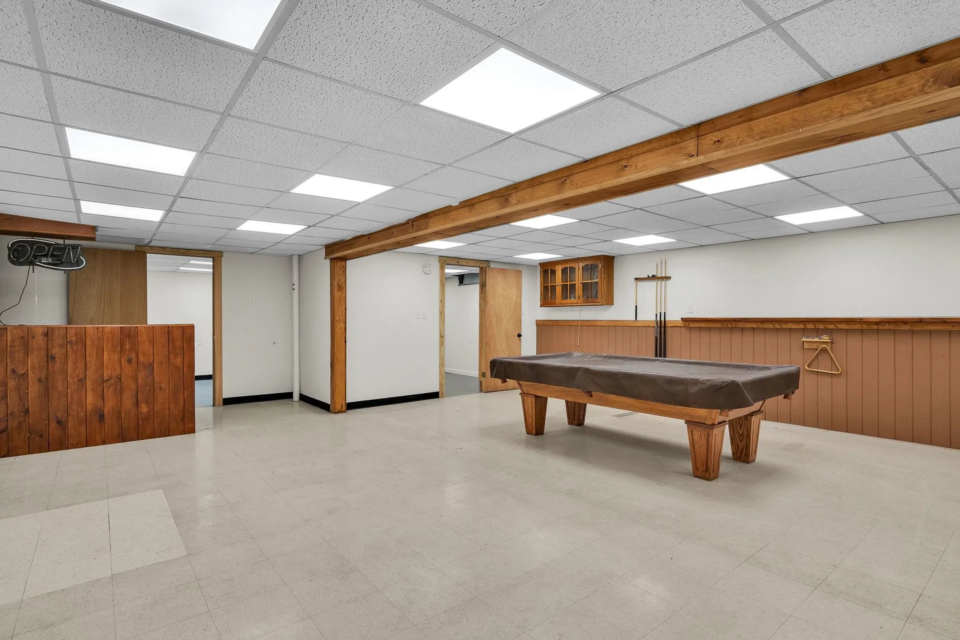 2547 River Road Moretown VT 05602