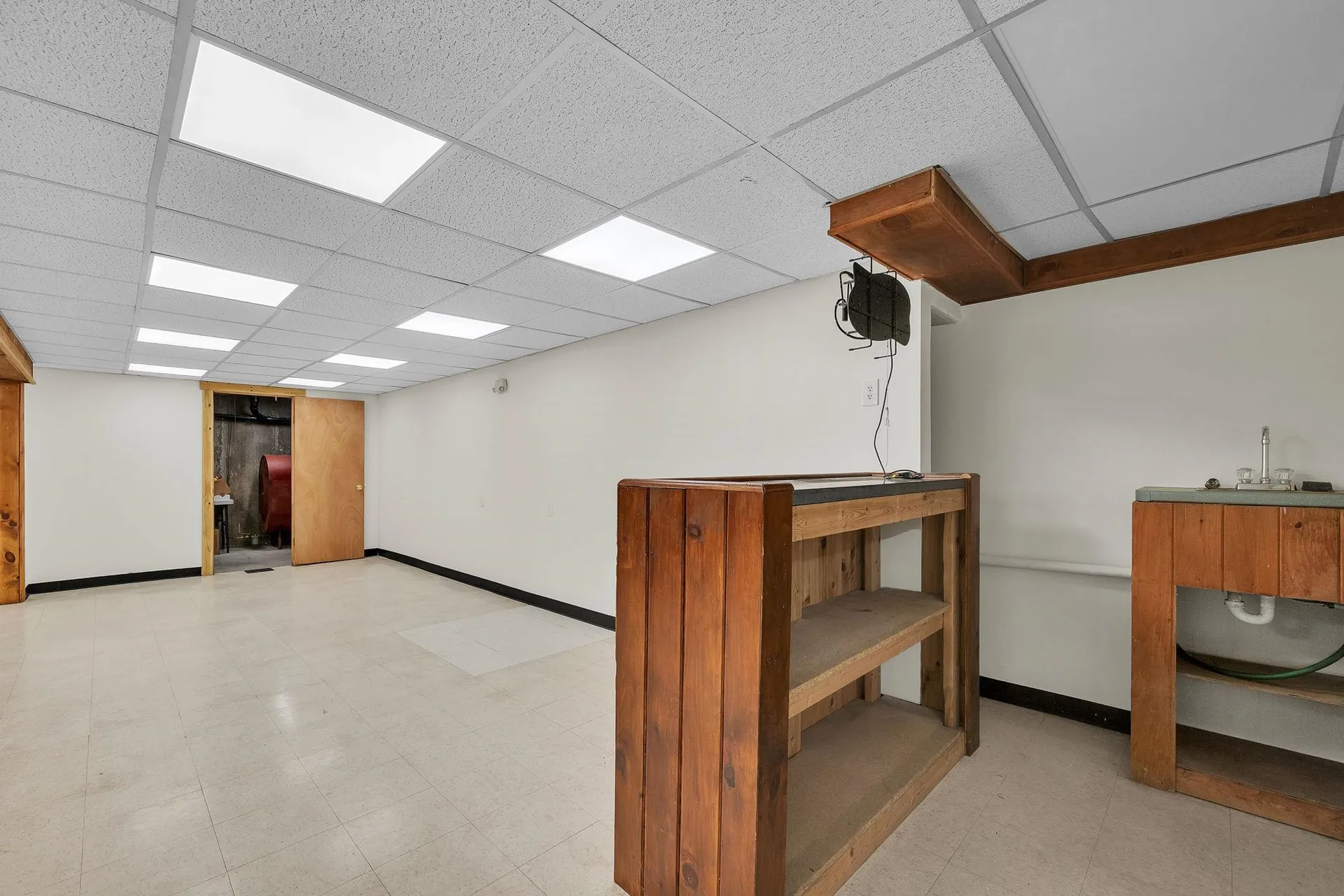 2547 River Road Moretown VT 05602