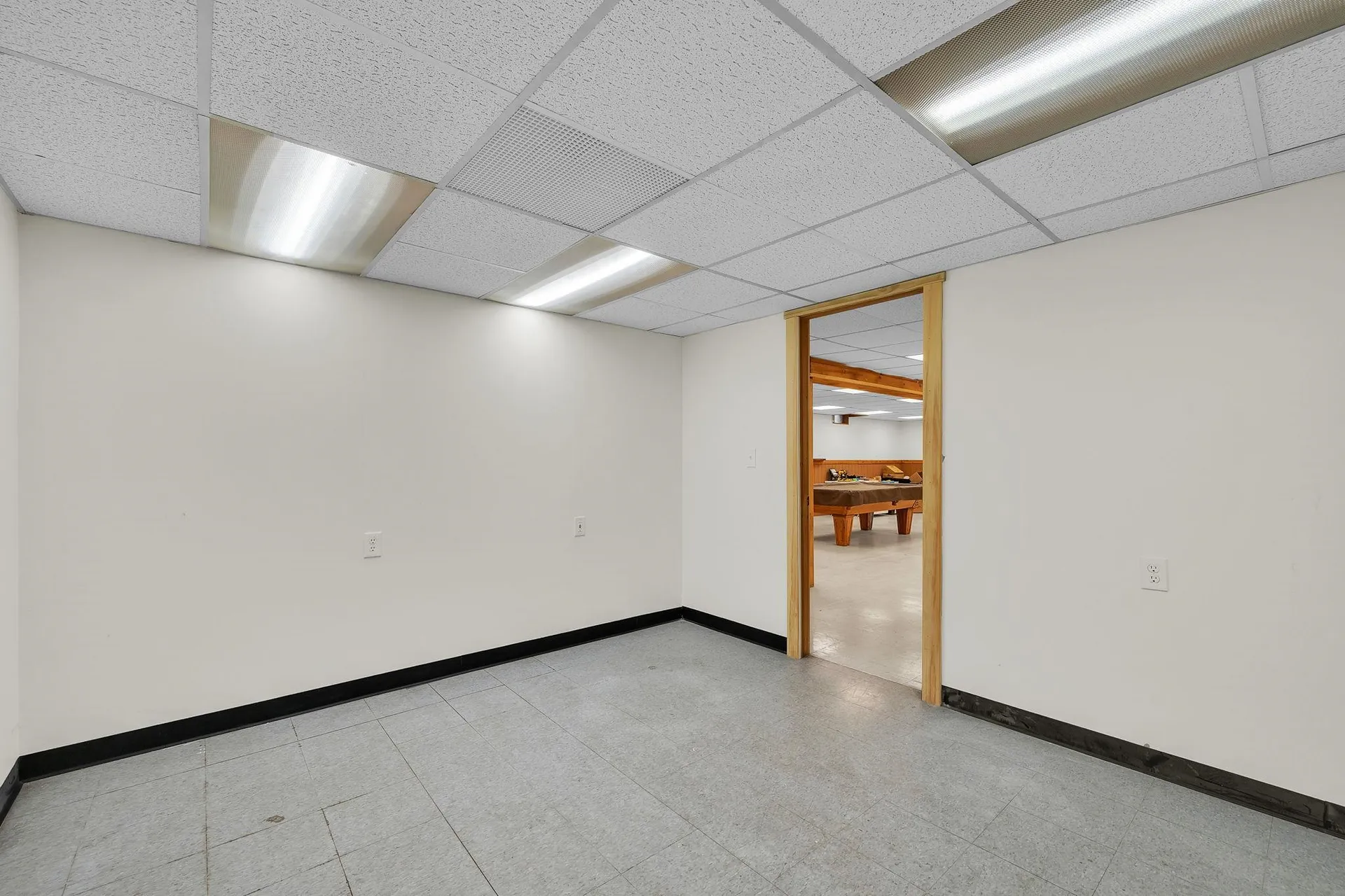 2547 River Road Moretown VT 05602