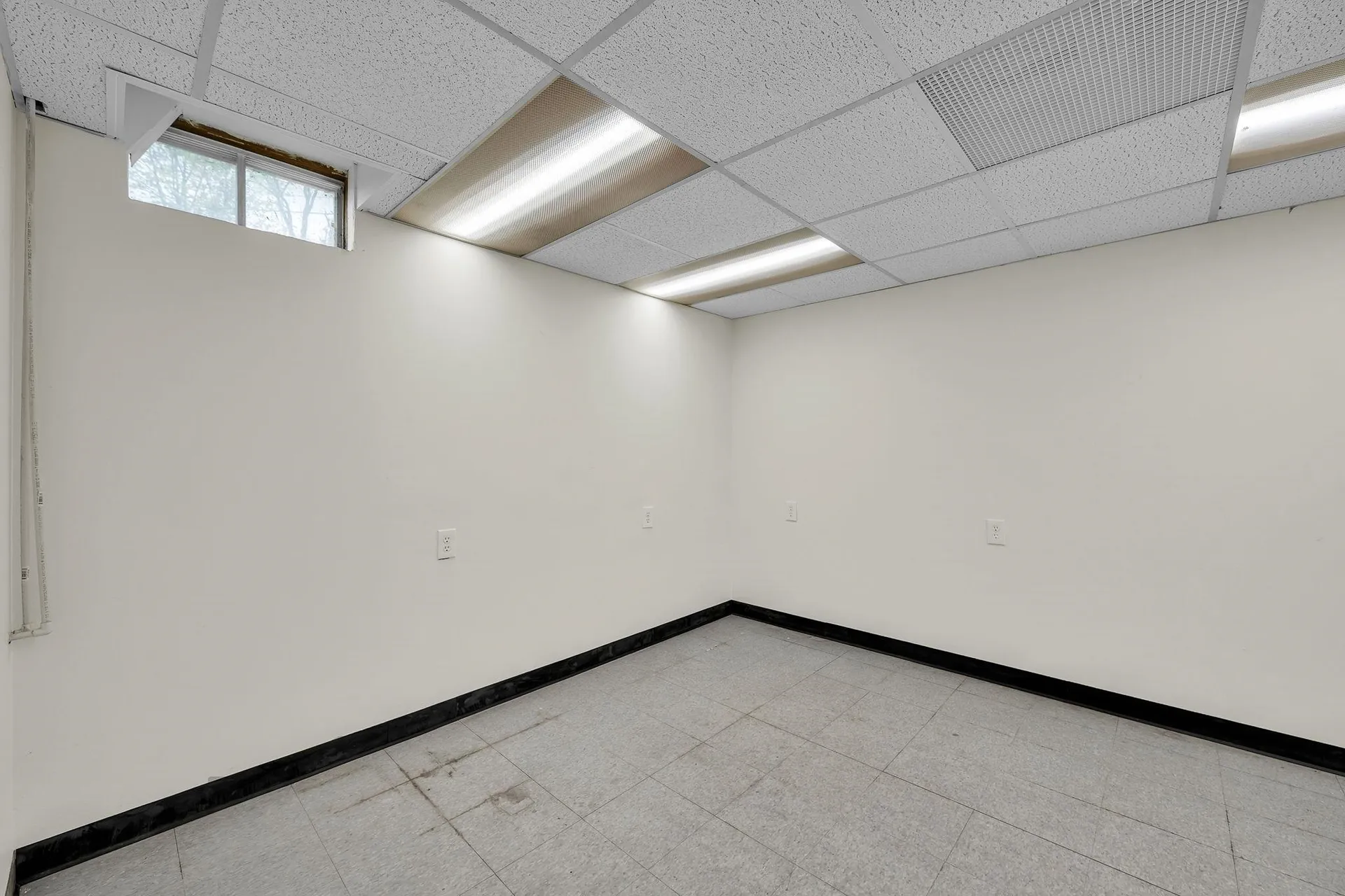 2547 River Road Moretown VT 05602