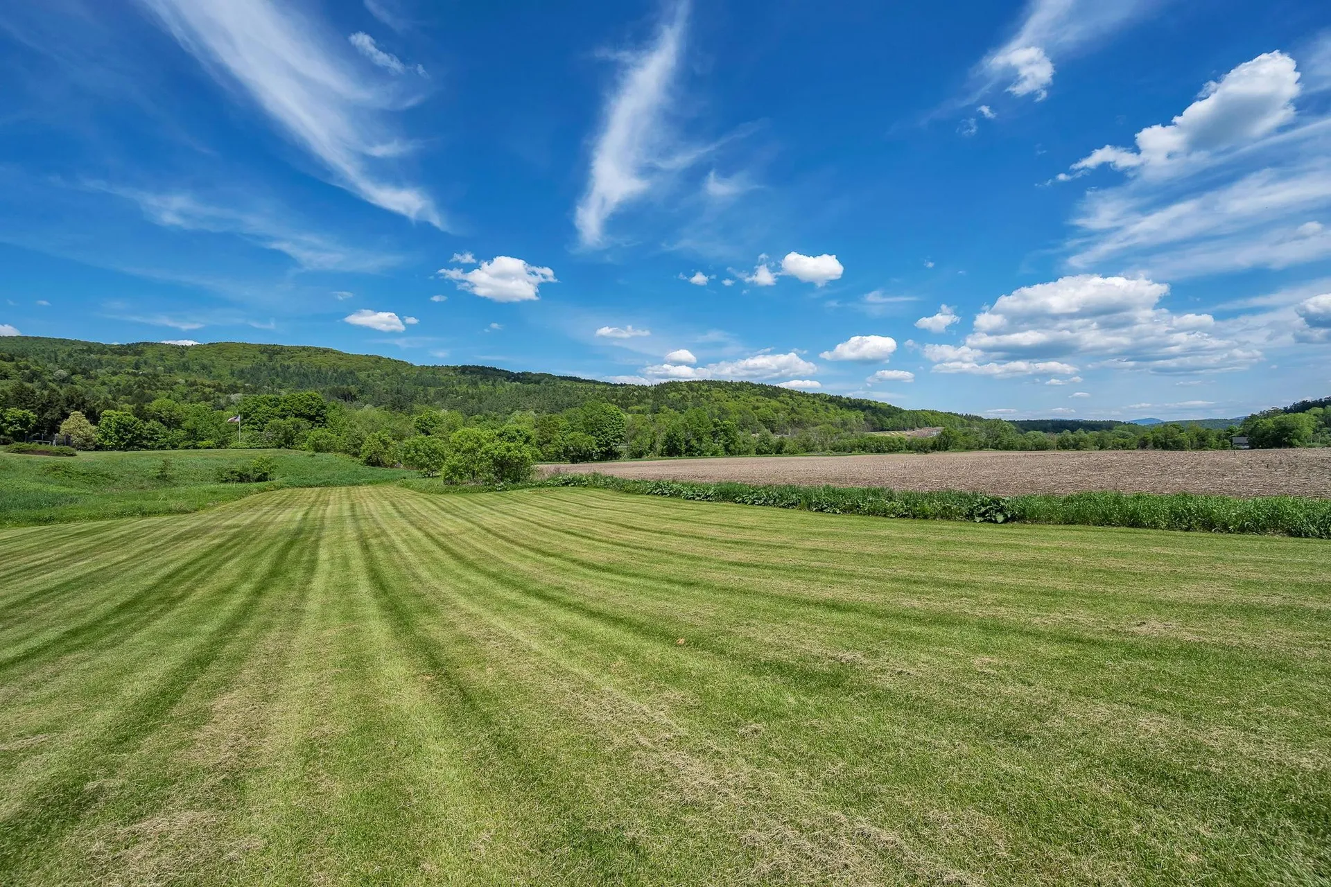 2547 River Road Moretown VT 05602