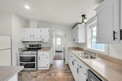 2547 River Road Moretown VT 05602