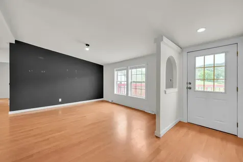 2547 River Road Moretown VT 05602