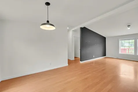 2547 River Road Moretown VT 05602