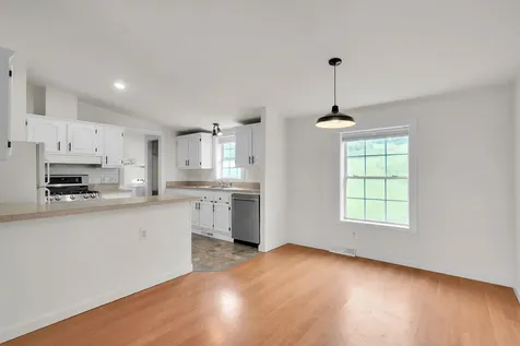 2547 River Road Moretown VT 05602