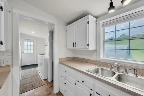 2547 River Road Moretown VT 05602