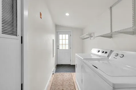 2547 River Road Moretown VT 05602