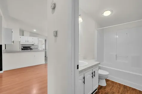 2547 River Road Moretown VT 05602