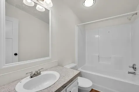 2547 River Road Moretown VT 05602