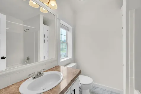 2547 River Road Moretown VT 05602