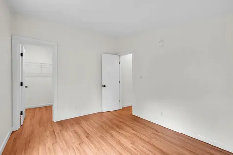 2547 River Road Moretown VT 05602