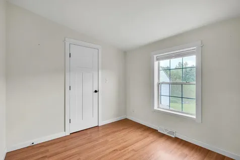 2547 River Road Moretown VT 05602