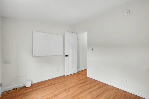 2547 River Road Moretown VT 05602