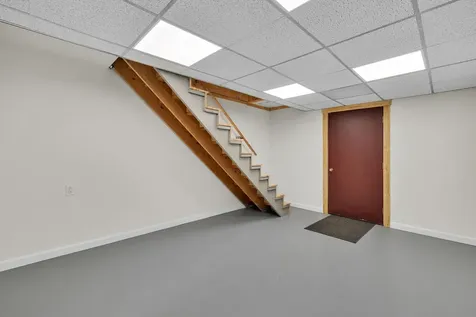 2547 River Road Moretown VT 05602