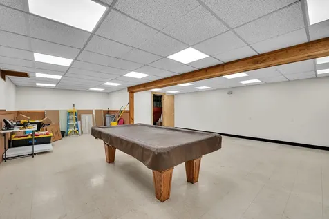 2547 River Road Moretown VT 05602